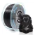 Import 3d printer filament and 3d printer UV resin from China