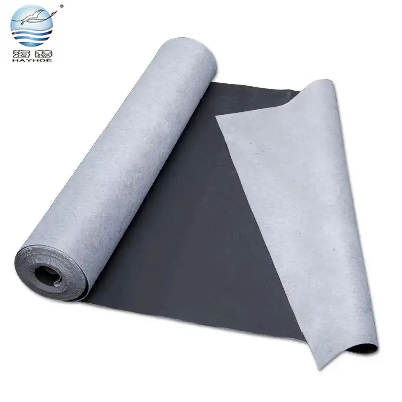 Buy Deadening Felt Wall Soundinsulation Of Office Building Interior Sound Reduction Shock
