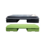 Aerobic Stepper