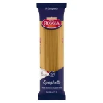Best Quality Spaghetti 500g Certified Organic Artisanal Pasta