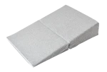 Dr.Shin Stomach Comfort Pillow