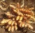Import Turmeric Finger from India