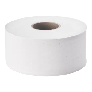 Recycle Jumbo Roll Toilet Paper