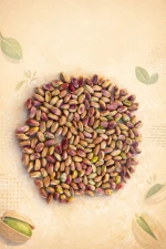 premium iranian pistachios and pistachio kernels - export quality