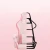 Import E-Sports Gaming Chair Ultrafine Leather High Back Ergonomic Armrest Lumbar Support High Elastic Foam Gamer Chair from China