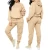 Import Women Tracksuits from Pakistan