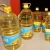Import Refined Sunflower Oil from Tanzania