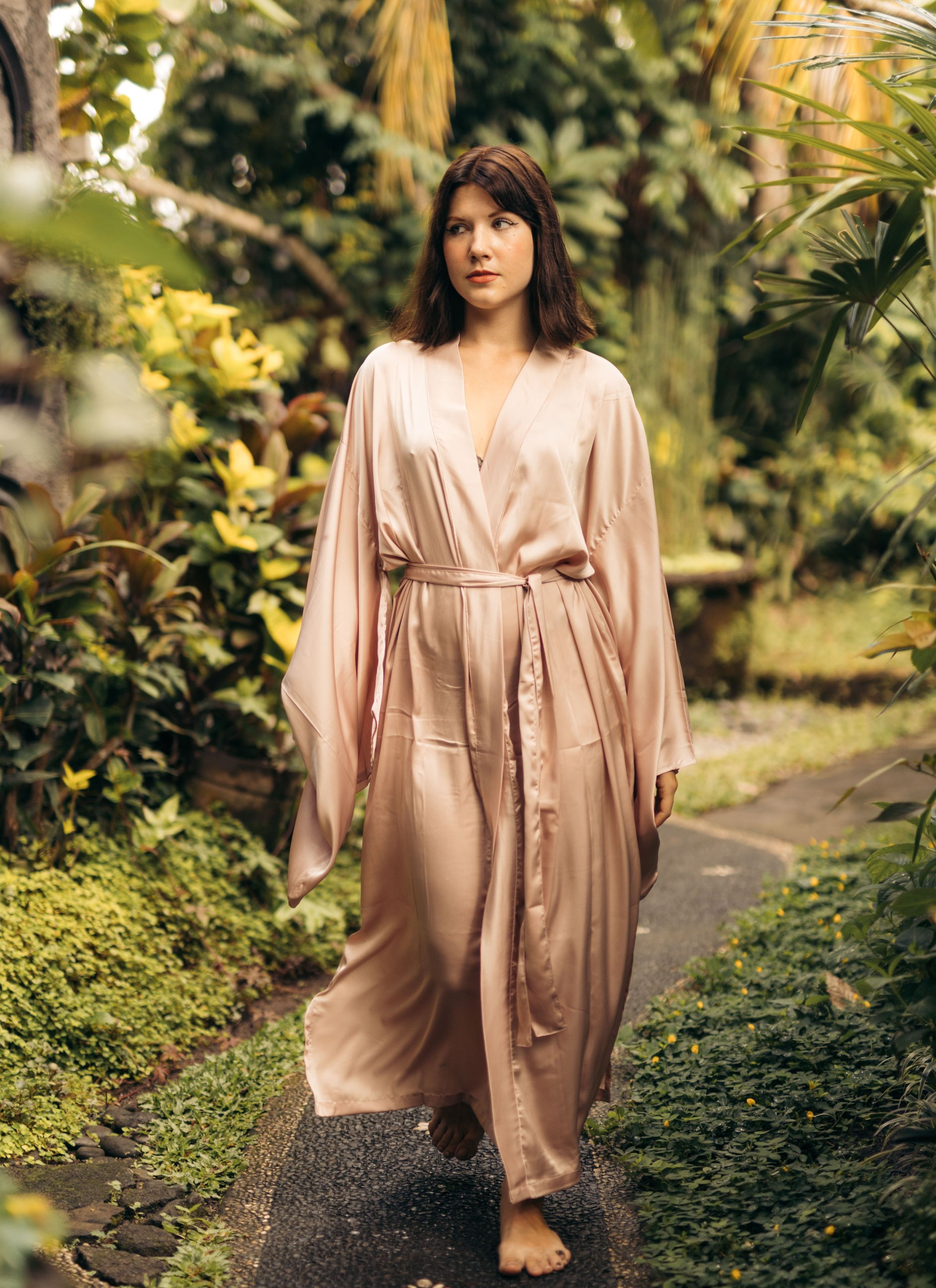 Buy Kimono Magnolia From Innature Bali Indonesia Tradewheel buy-kimono-magnolia-from-innature-bali-indonesia-tradewheel