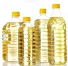 Premium Refined Sunflower Oil – Reliable Bulk Supply for Global Buyers