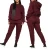 Import Women Tracksuits from Pakistan