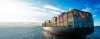 Sea Freight