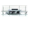 VERTICAL EDGE GRINDING MACHINE