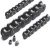 Import Standard Roller Chains from India