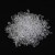 Import Virgin polystyrene Renxin 535 525 GPPS granules for Home Appliance from China