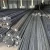 Import Deformed steel rebar for construction Coils rebar steel iron rod from China