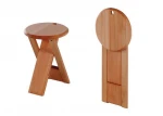 OUTDOOR FURNITURE GARDEN CHAIR FOLDING CHAIR WITH GOOD PRICE