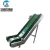 Import Belt conveyor, Belt feeder for raw materials from China