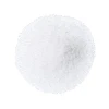 Bulk supply urea fertilizer wholesale premium quality nitrogen fertilizer fast export delivery