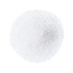 Bulk supply urea fertilizer wholesale premium quality nitrogen fertilizer fast export delivery