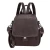 Import High Quality Custom Shoulder Convertible Backpacks from Pakistan