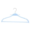 Plastic Shirt Hanger