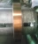 Import Cold rolled spring steel strip 51CrV4, 50CrV4, SK4, SK5, C100S, C50 ,C60 ,C75, 65MN from China