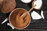 Organic Coconut Sugar