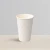Import paper cups from China