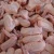 Import Halal Frozen Chicken Feet / Whole Chicken / Paws / Wings from Thailand