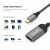 Import QGeeM USB C to HDMI Adapter 4K Cable, USB Type-C to HDMI Adapter [Thunderbolt 3 Compatible] MacBook Pro 2018/2017, Samsung Galaxy S9/S8, Surface Book 2, Dell XPS 13/15, Pixelbook More from China