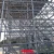 Import Heavy Duty Layher Allround Steel Ringlcok Scaffolding for Building/Bridge/Tunnel Construction from China