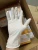 Import Latex Gloves (Disposable Sterile Powder Free Gloves) from Singapore