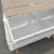 Import 0.4mm 0.5mm 1mm Aluminum Sheets 5052 5083 6061 6083 7075 P6 116 Embossed Aluminum Sheets Plates from China