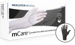 Nitrile Examination Gloves