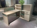 High Quality Commercial Combination Table