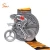 Import New Products Online Shopping Promotional Prices Bike Race Medal from China
