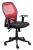Import OFFICE MESH   MEDIUM BACK CHAIR from India