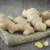 Import Fresh Ginger suppliers from South Africa