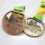 New Products Online Shopping Promotional Prices Bike Race Medal