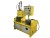 Import kneader machine for rubber and plastics from China