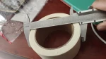 Masking Tape