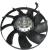 Import High QualityLR025955,LAND ROVER RANGE ROVER SPORT (LS) 4.2 Viscous Fan Clutch Assembly from China
