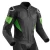Import Genuine Leather Motorbike Suit Best Quality Motorbike Suit from Pakistan