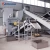 Import Waste motor recycling line from China