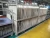 Import Assembly Line Side Racks with Quad Steer Towable Cart/ Towable Rack Cart from China