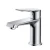 Import Hot and cold basin Faucet from China