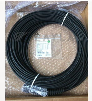 Buy Custom 473308a Fufbf Sm Od Fiber Lc Od-lc Od Dual 50m from ...