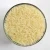 Import Premium 1121 Steam Basmati Rice for Sale High Quality Long Grain Rice Perfect for Cooking and Wholesale Bulk Orders from Kenya