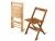 Import OUTDOOR FURNITURE GARDEN CHAIR FOLDING CHAIR WITH GOOD PRICE from Vietnam