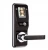 Import 2019 The Newest DSR Biometric Smart Face Recognition Door Lock from China
